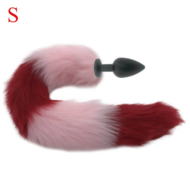 S (9)