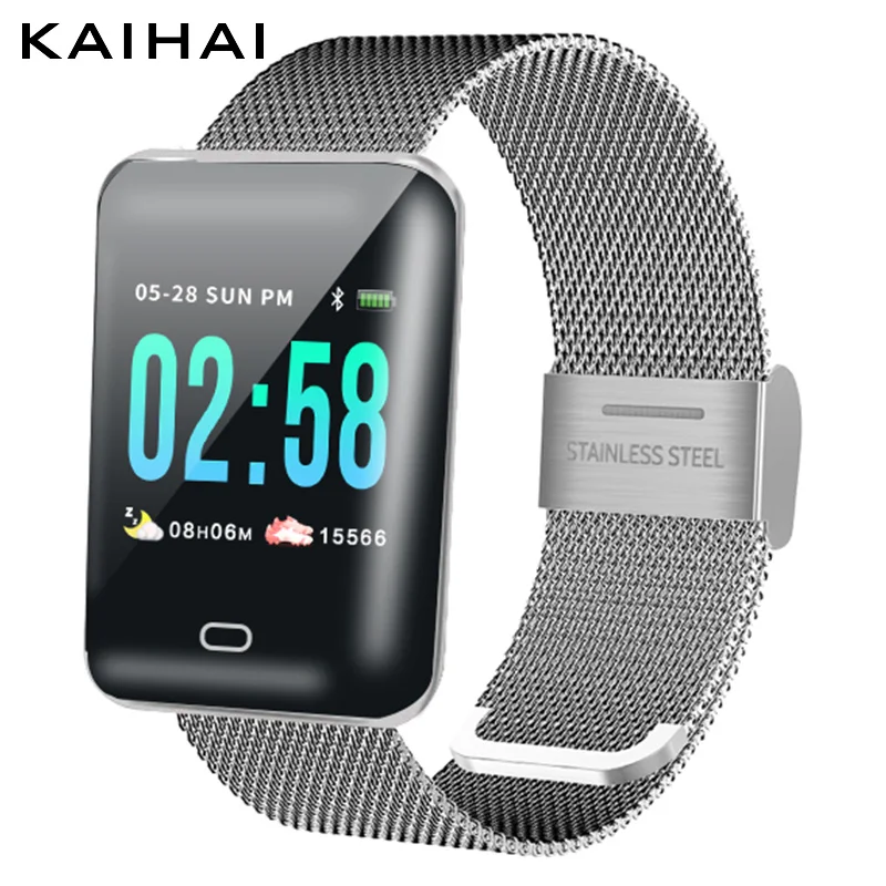 galaxy watch sleep monitor