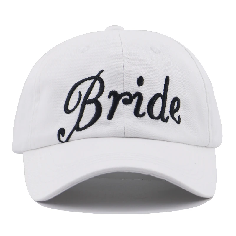 bride groom11