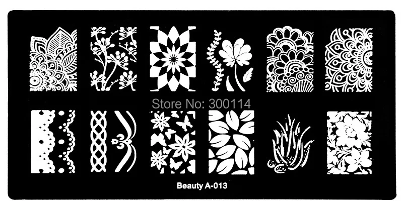 BeautyA 13.jpg