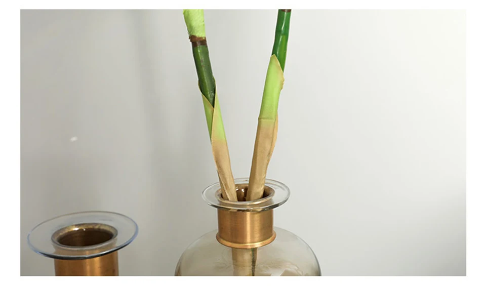 13 artificial plant