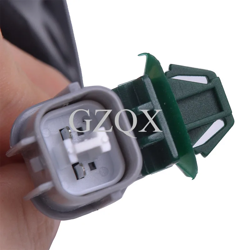 33950-S84-W01 L 33900-S84-W01 R (12)