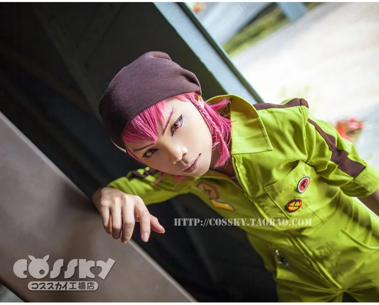 T2Hi97XyVXXXXXXXXX_!!13808006