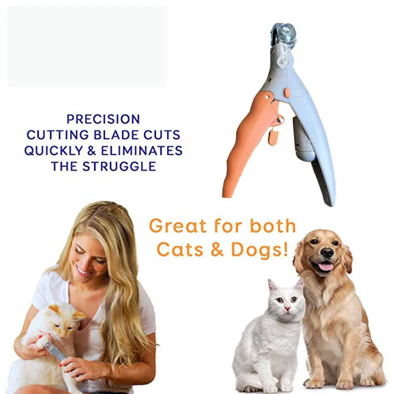 dog-nail-grinder