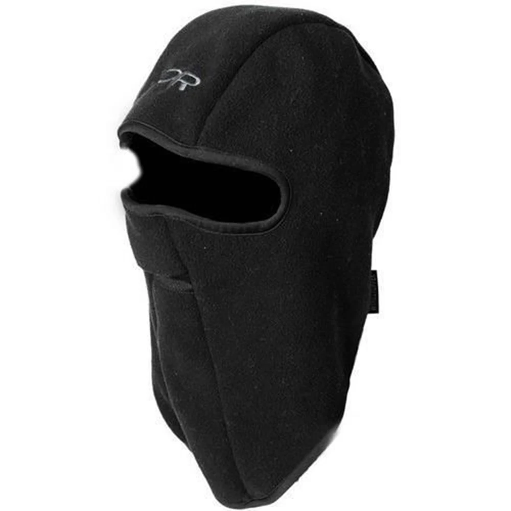 Hat Helmet Wind Hood 2 Hat Helmet Wind Hood 2