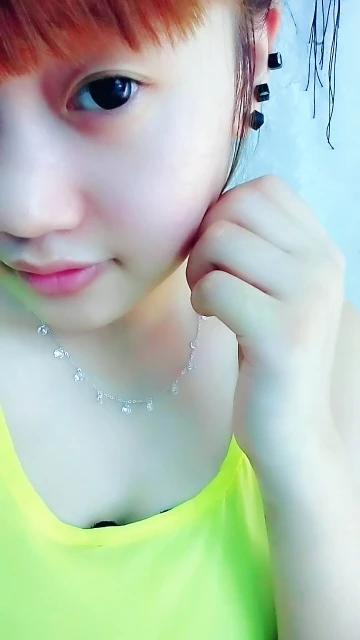 TB26k7eepXXXXbRXXXXXXXXXXXX_!!227265749