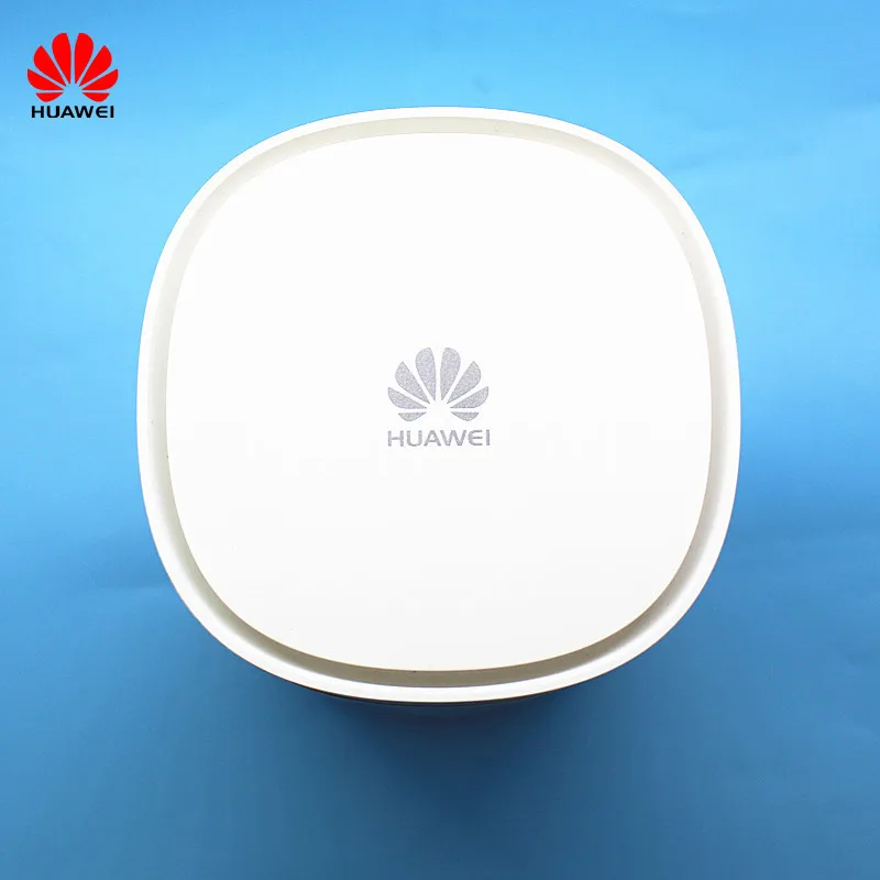 Huawei б/у B528 с антеннами na300mbs LTE CPE Куб Беспроводной маршрутизатор B528s-23a 4G Wifi маршрутизатор cat 6 4G точка доступа pk E5180