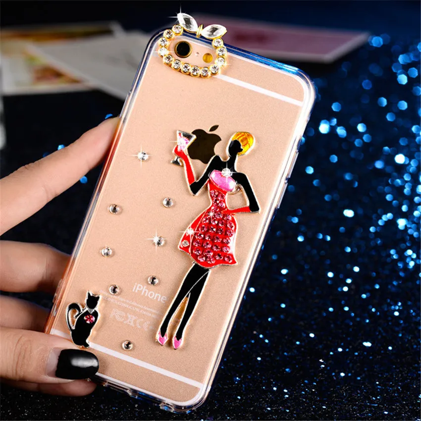 2848685363_557576716