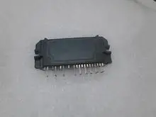 

Freeshipping NEW IRAMX20UP60A-2 Power supply module
