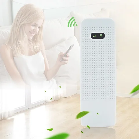 4G WiFi ключ LTE Универсальный USB модем Поддержка 3g/4g Nano sim карта|wireless router|usb wireless routerrouter