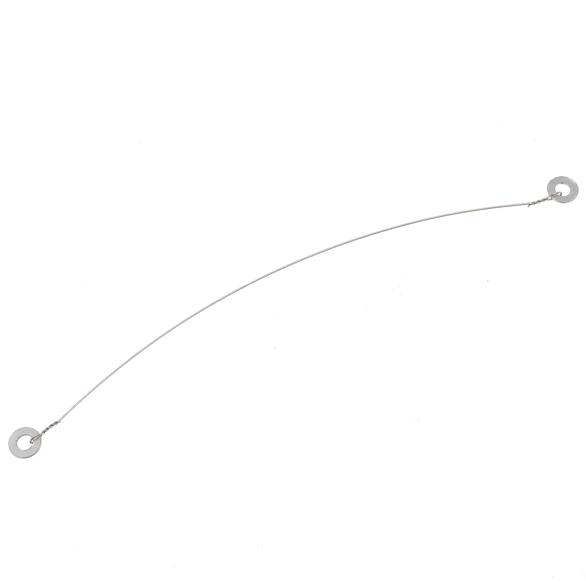Soap Loaf Wire String Cutter Saw 5x Soap Candle Wax Slice Making Wire Strings Candle Soap Making Tool