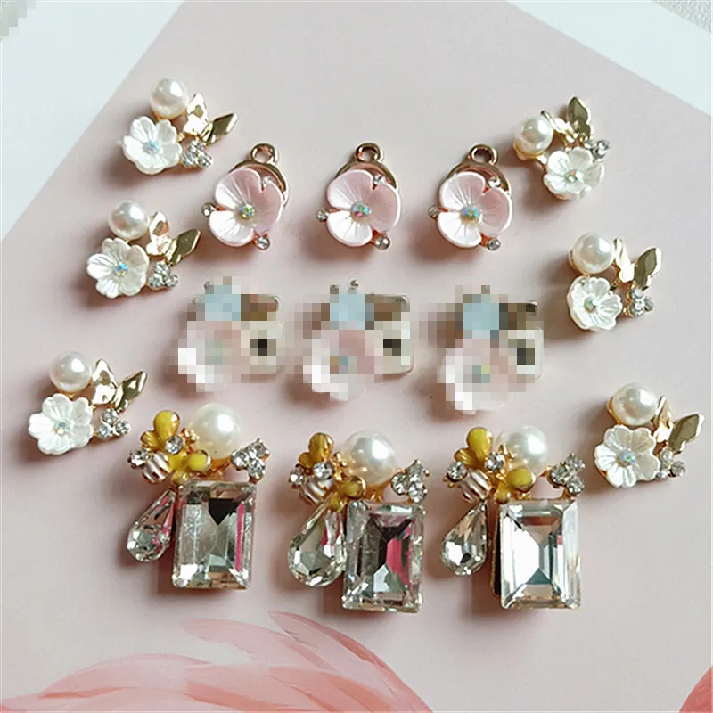 9683573489_491266301