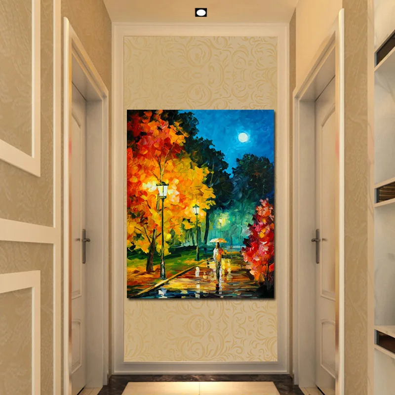 PC 1277 ---