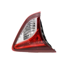 1 PC Inner Taillight Tail Lamp Rear Light Lamp LH Left Side for Mazda CX-5 2012-2014