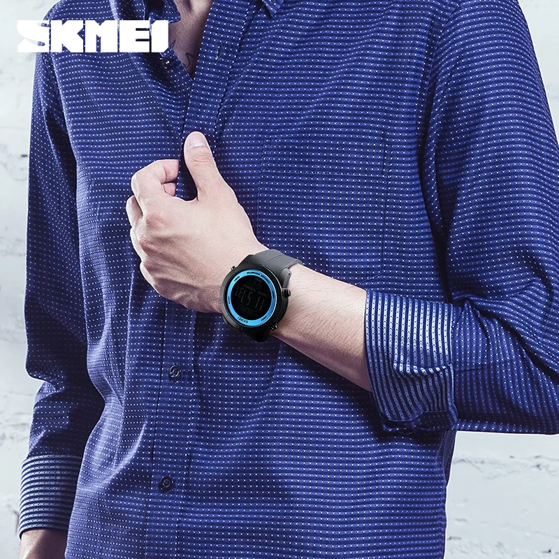 skmei 1354