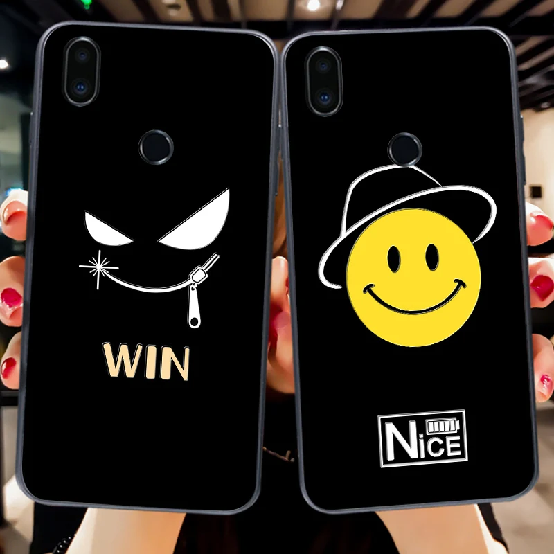 

Funny Soft TPU Case For Meizu M3 Max M5 M6 M8 M9 Note 9 MX6 3D Cute Toys Soft phone case For Meizu M3s M5S M6s M5C A5