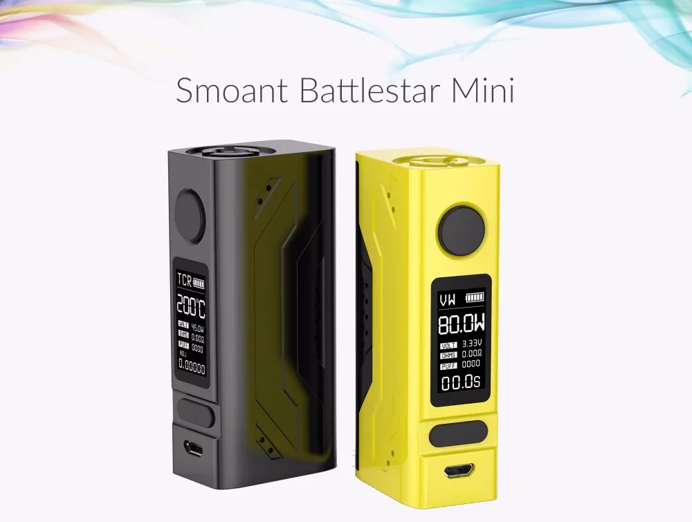 Smoant-Battlestar-Mini-1_01