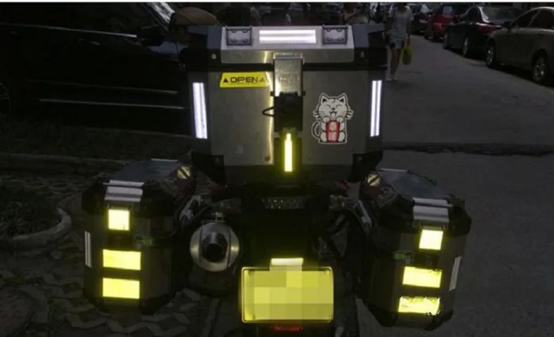 o canteiro de obras do tráfego Rodoviário