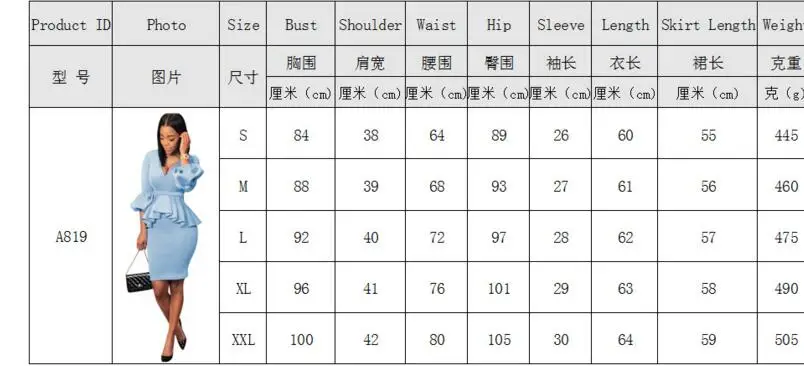 QQ20190401172538