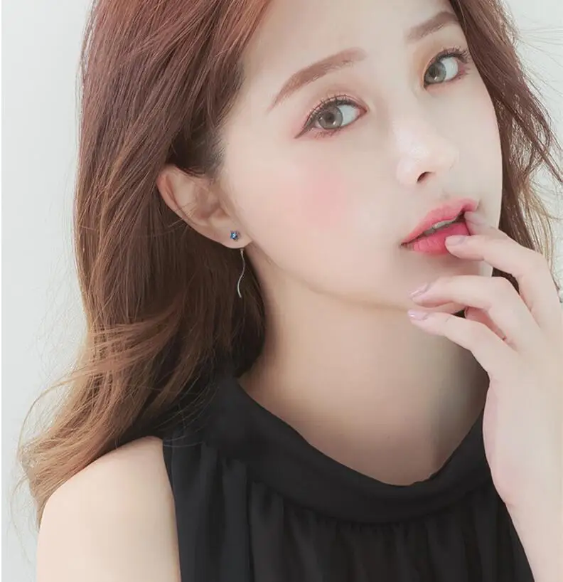 QQ20180815153043