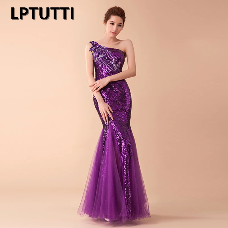Vadim Lovertjes Voile 2018 Nieuwe vrouwen Elegante Lange Gown Party Proms Voor Gratuating Datum Ceremonie Gala Avonden Jurken Up 34 Vadim Lovertjes Voile 2018 Nieuwe vrouwen Elegante Lange Gown Party Proms Voor Gratuating Datum Ceremonie Gala Avonden Jurken Up 34