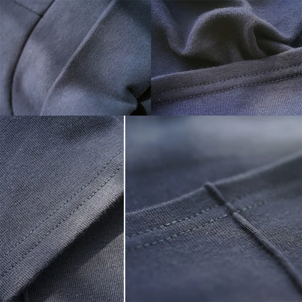 HTB1GWX7mDmWBKNjSZFBq6xxUFXa9_conew1