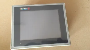 

USED 100% TESTED TOUCH SCREEN GP377R-TC41-24V *100% REAL STOCK,Please contact us for real photo*