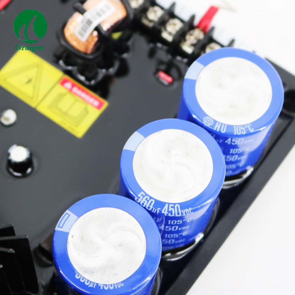 AVC63-12B2(10)