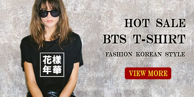 8000 bts