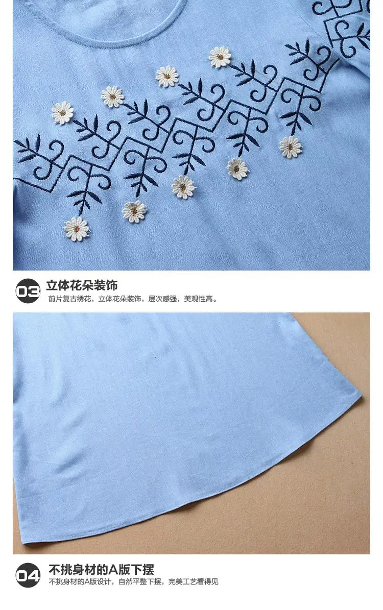 Новая летняя коллекция в Южной Корее длинные средства ухода за кожей для будущих мам одежда футболки с короткими рукавами хлопковое платье для беременных свободные с беременным женщинам футболка