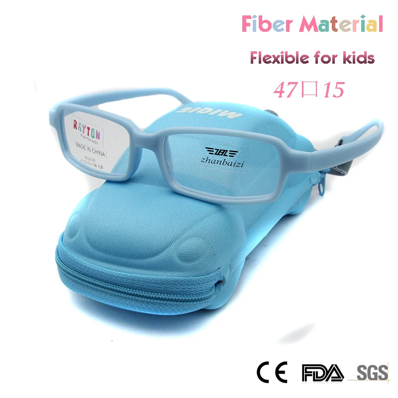 Cheap Glass Frames Veap Cheap Glass Frames Veap