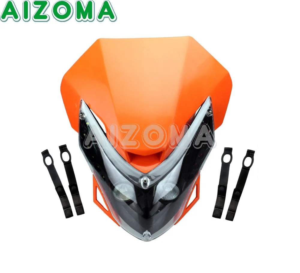 YM-012-OG (1)