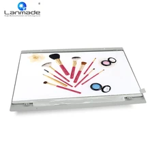 1920x1080 1080 p открытая рамка lcd tv цена led ips экран ТВ 14 дюймов