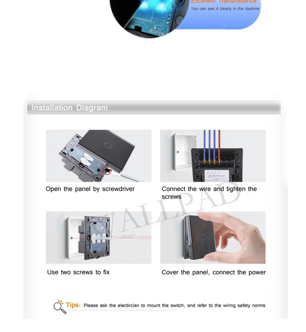 aeProduct.getSubject()