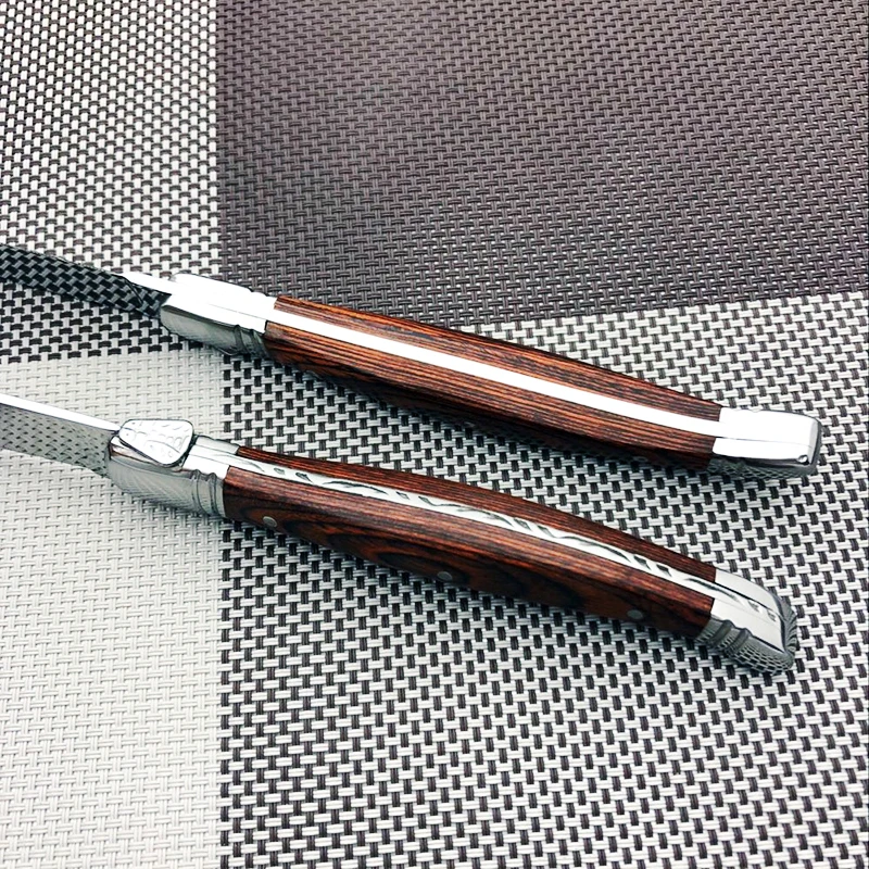 dinner knife (18)