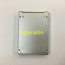 SDD жесткий диск 3C0A1040005-R 30 Гб для VW автомобиля SDD навигационные системы Сделано в Японии