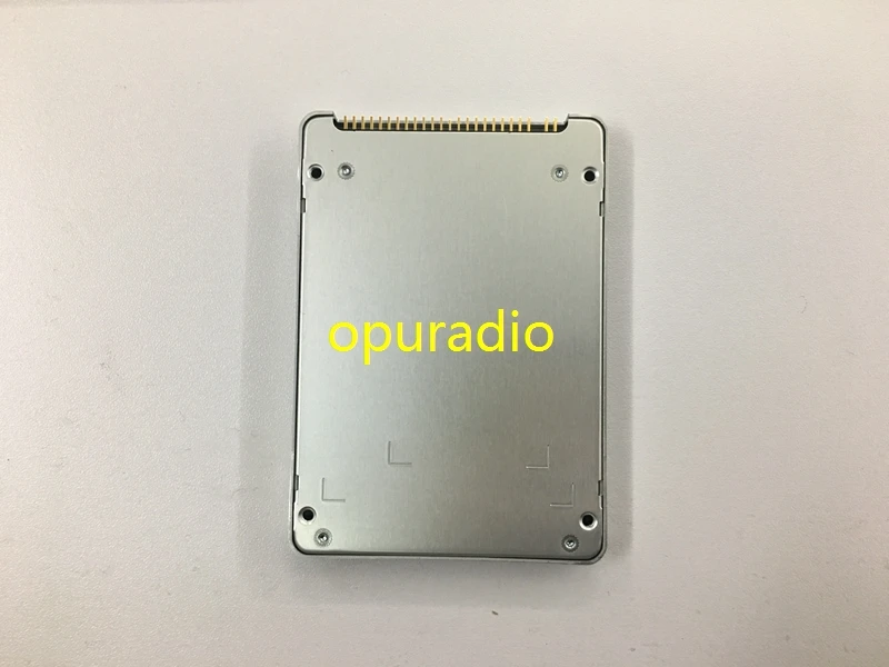 Бесплатная доставка оригинальный новый жесткий диск SDD 3C0A1040005-R 30 Гб для