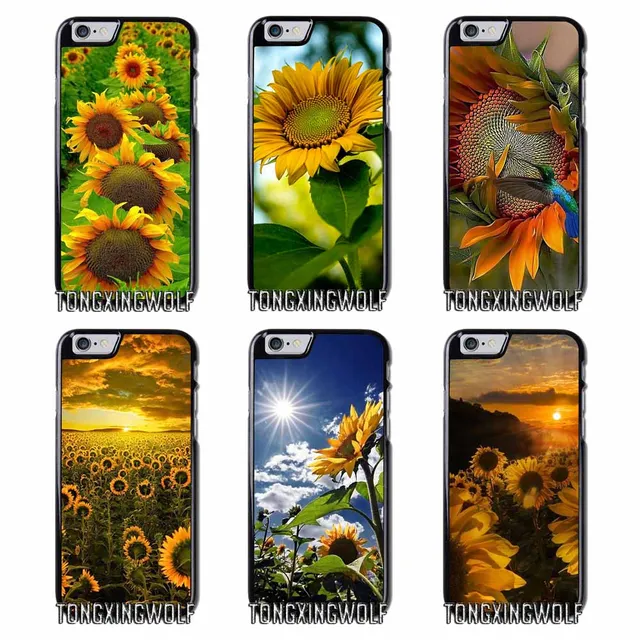 sunflower phone case samsung s8 sunflower phone case samsung s8