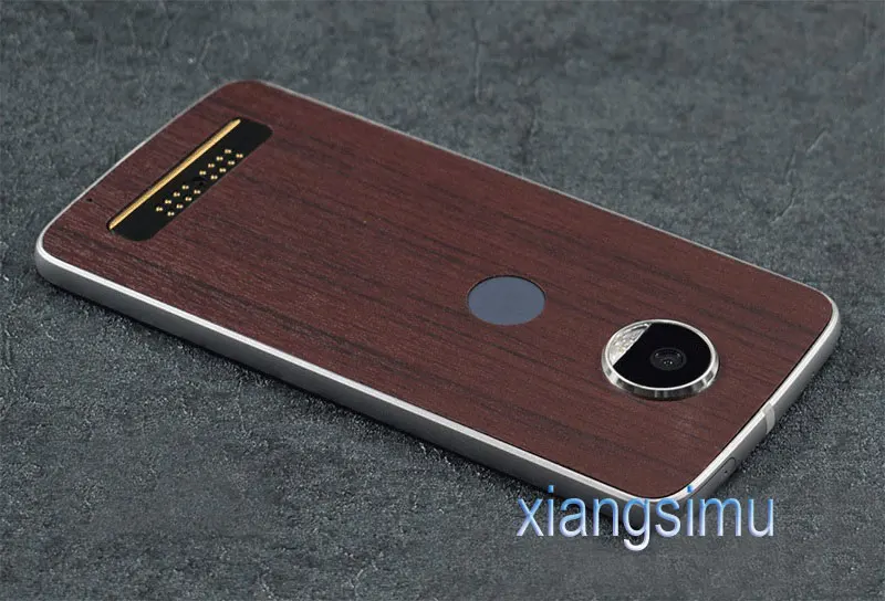 xiangsimu