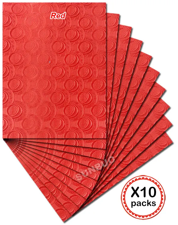 HD489redEX