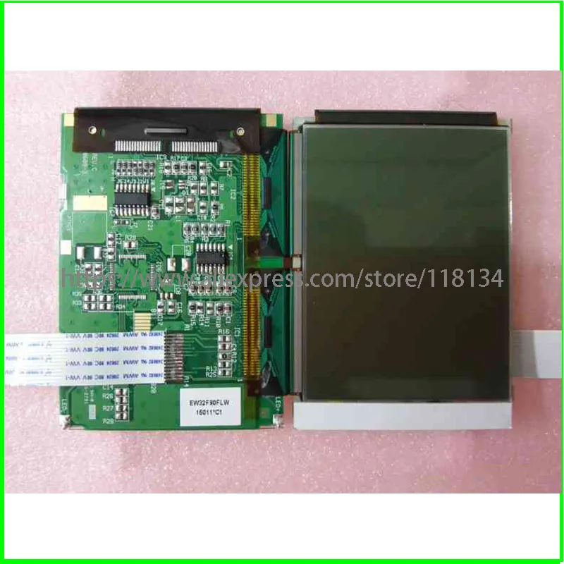 EW32F92FLW. ЖК экран EW32F90FLW EW32F92FLWP|ЖК-экраны и панели для планшетов| |