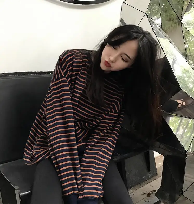 QQ20180808161646