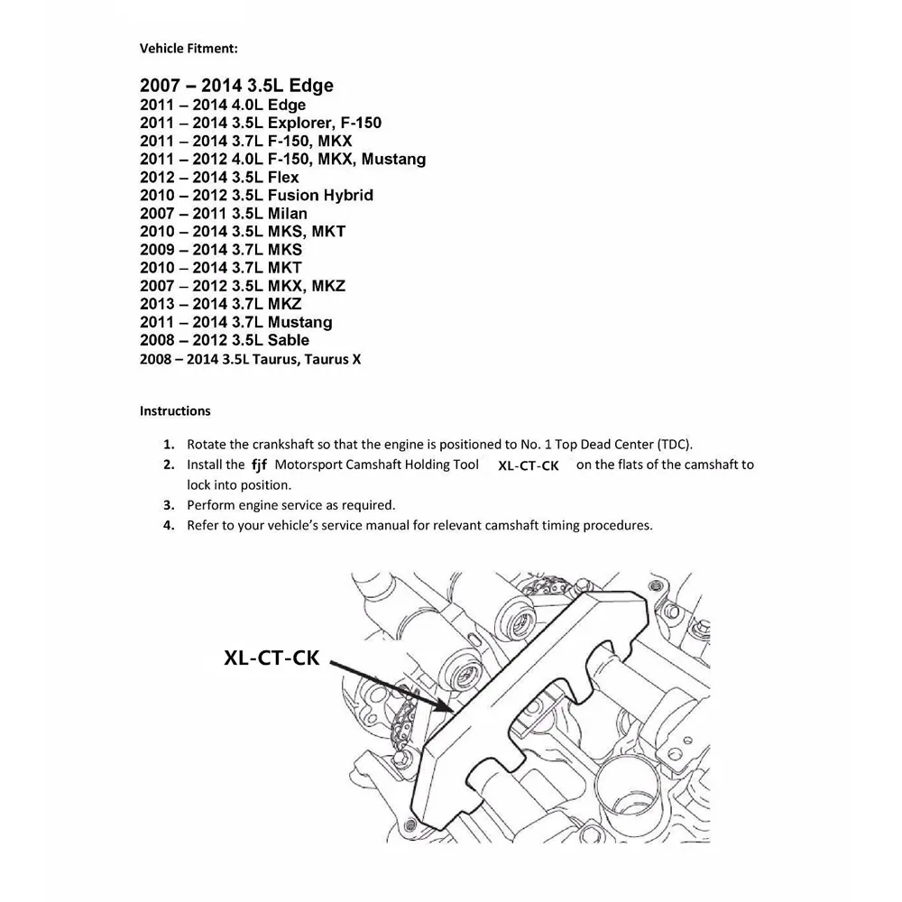 XL-CT-CK (3)