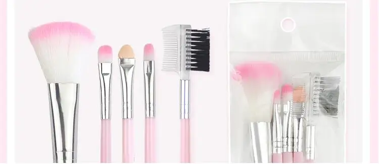 QQ screenshot20190612163734