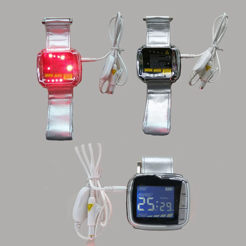 Lllt Laser Therapy Semiconductor Acupuncture Watch Therapy High Blood Pressure Fat Sugar Blood Clean acupuncture laser Lllt Laser Therapy Semiconductor Acupuncture Watch Therapy High Blood Pressure Fat Sugar Blood Clean acupuncture laser