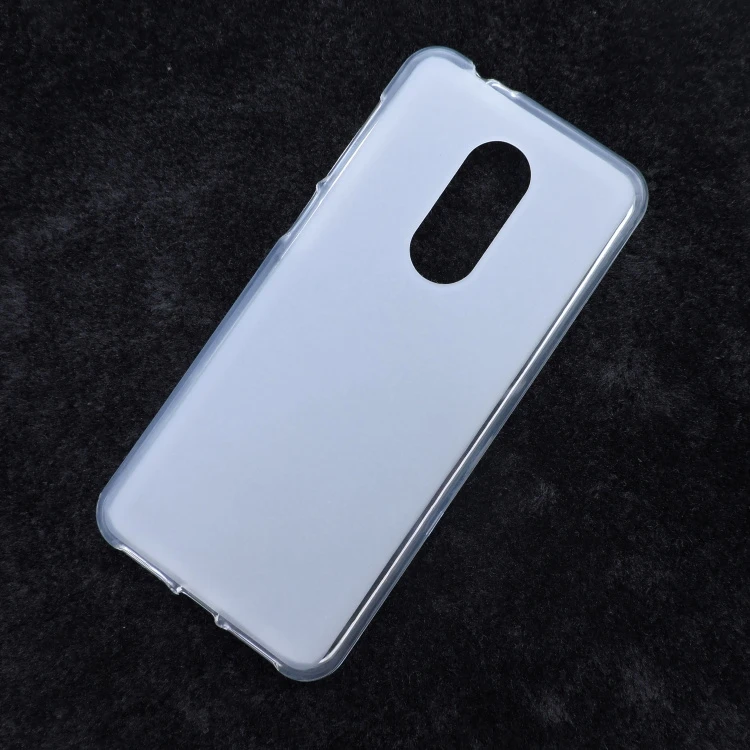 SMART N9 CASE 3A