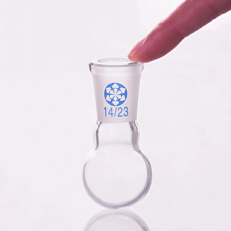 800 5ml0095