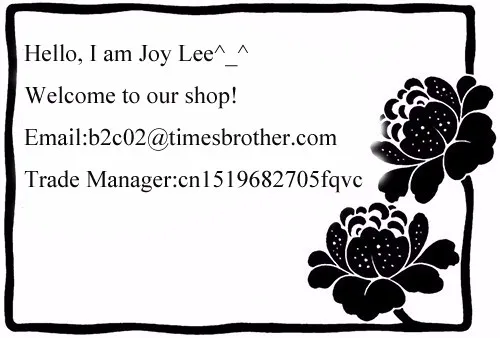 HTB1m7UMNVXXXXb6XpXXq6xXFXXXM 2