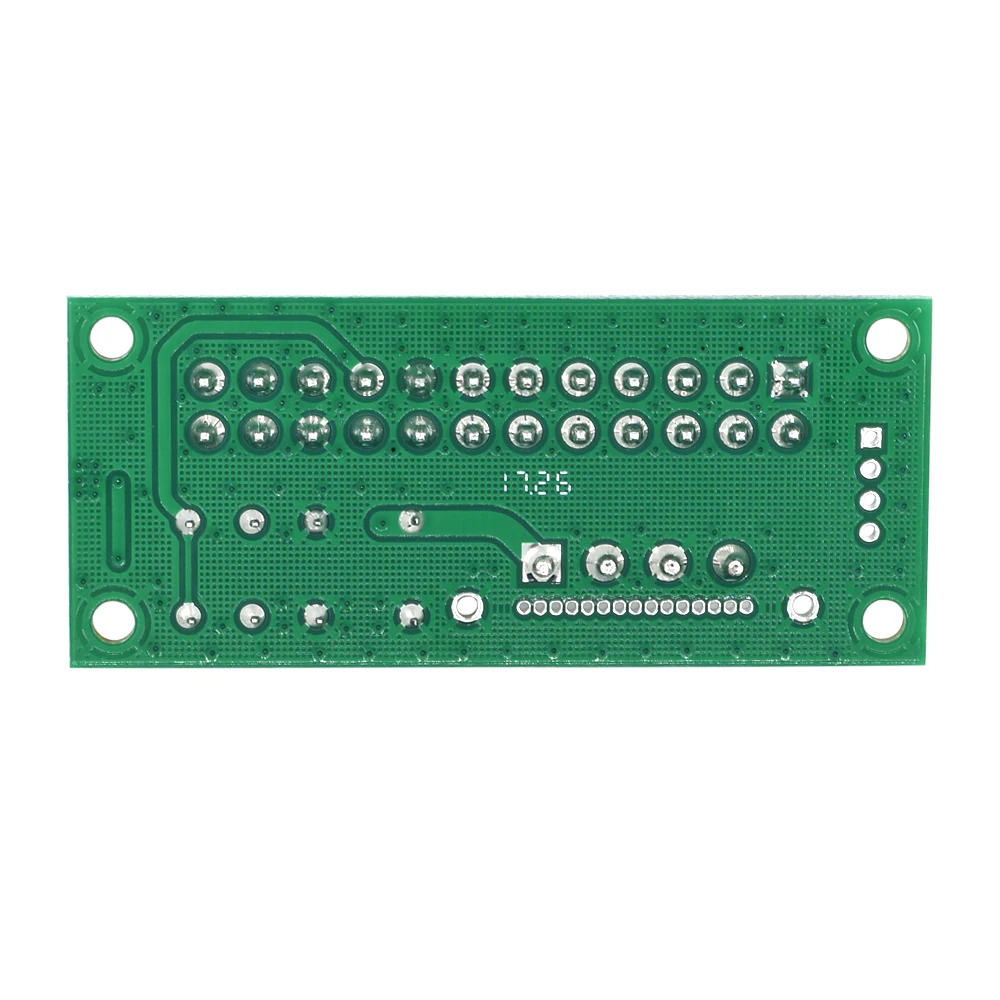 TISHRIC 10 шт. 24Pin ATX к 4Pin Molex удлинитель Add2psu двойной блок питания кабель стартера