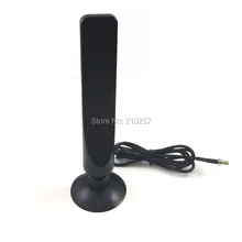 ; набор из 10 шт. 3g антенна Ts9 13dbi антенна для USB модемы zte MF633 MF633BP MF645 MF668